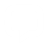 LIVECHAT GARDENIASLOT