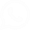 WHATSAPP GARDENIASLOT